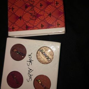 Colourpop